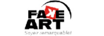 FAKEART