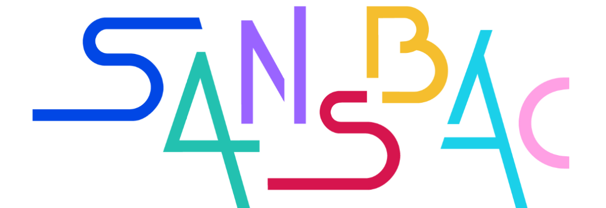 SANSBAC