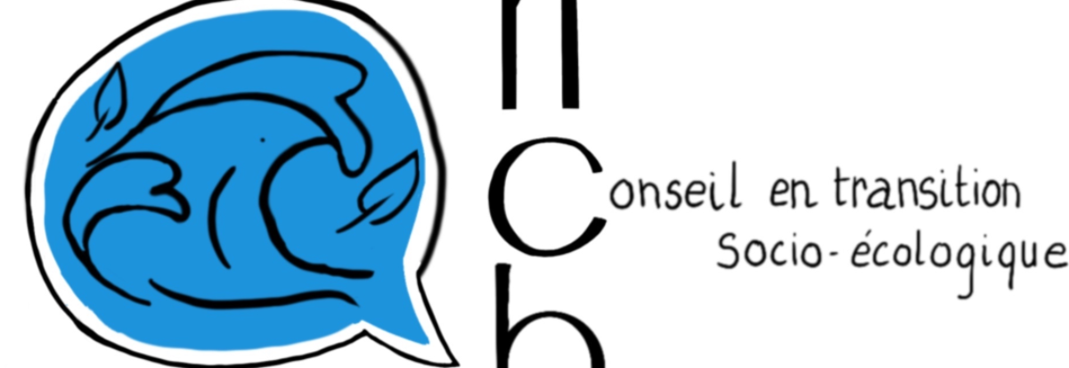 NCB-Coapi