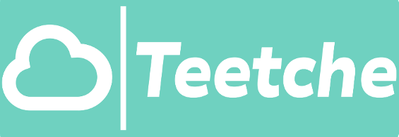 Teetche
