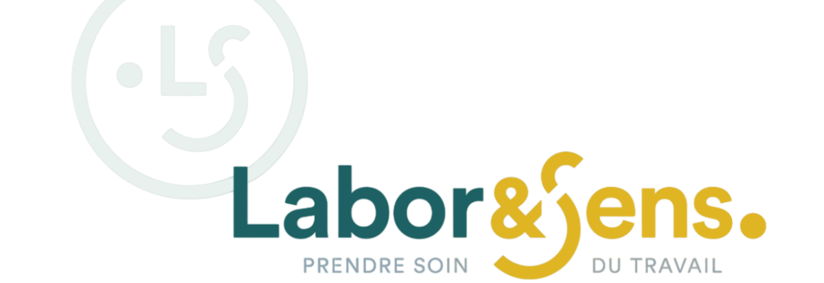 Labor&Sens