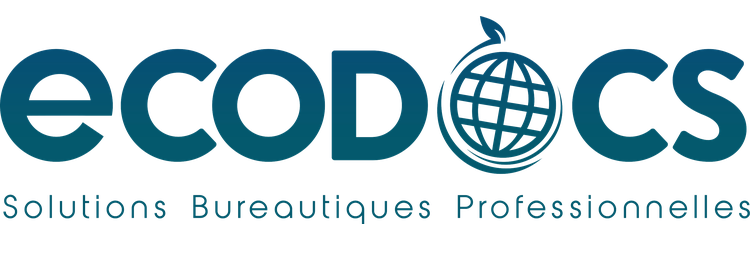 Ecodocs