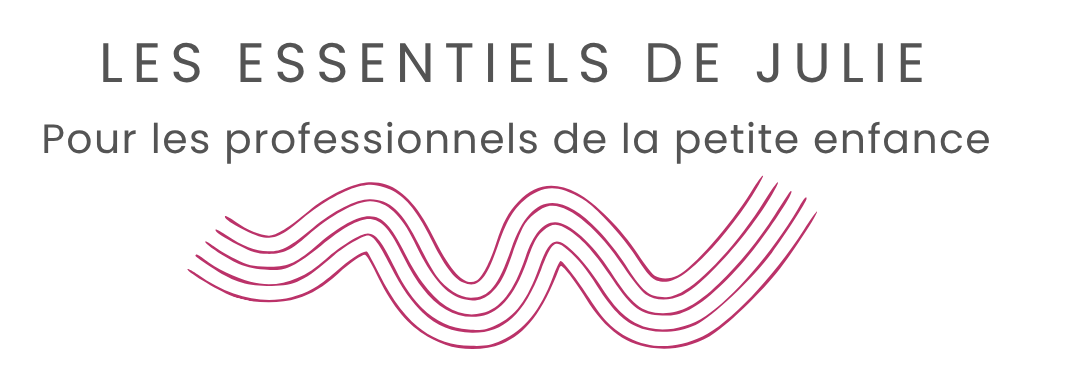 Les Essentiels de Julie