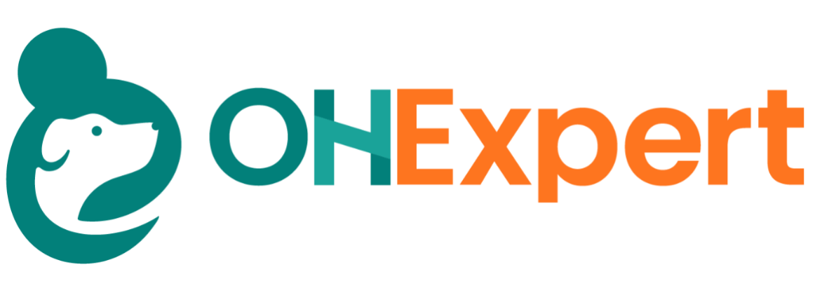 OHExpert