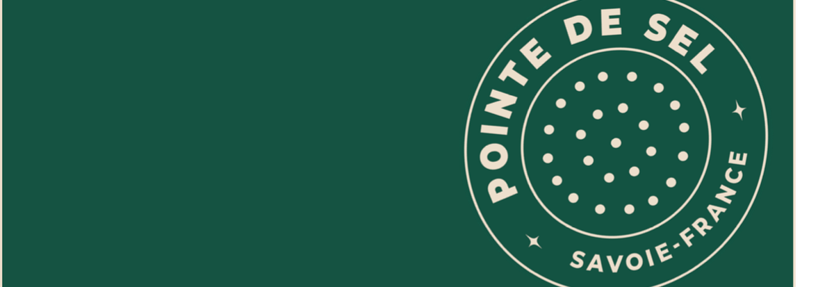 POINTE DE SEL