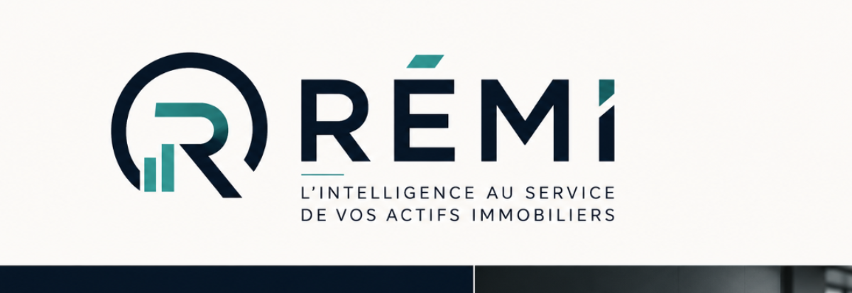 Costrategic / REMI