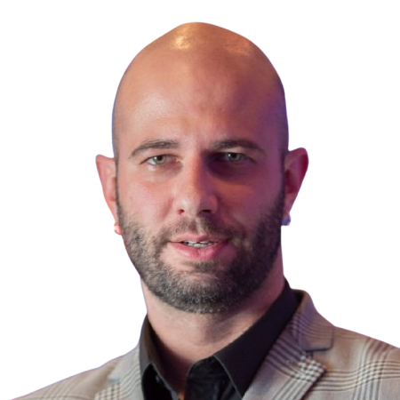 Faire fonctionner une petite entreprise avec la rigueur d’une grande