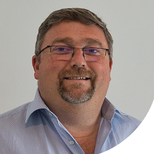 Laurent Mano, dirigeant de Preferendum à Paris