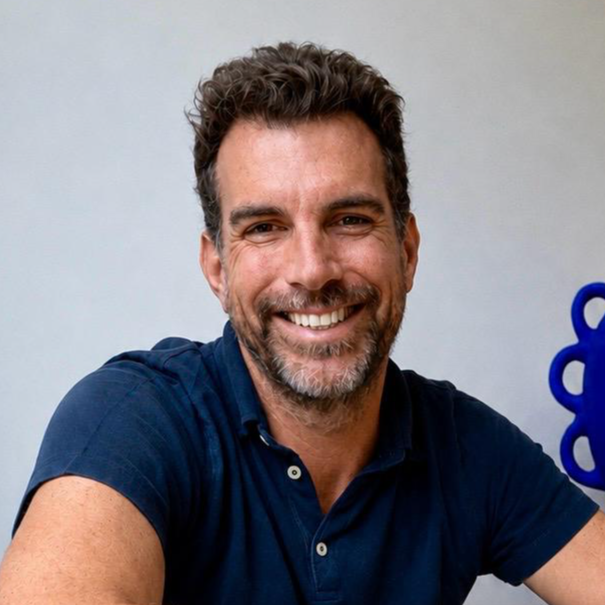 Aurélien METAYER, dirigeant de METAYER - Pour Safti à Le Bouscat
