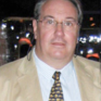Patrick Brignoli, dirigeant de SANSBAC à Châtelaillon-Plage