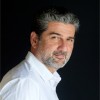 Fabrice Jobard, dirigeant de FJ-SLA Consultants à Noyers