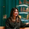 ☀️ Lena Kloc, dirigeante de DIGITAL DANDY à Paris