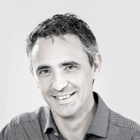 Jérôme Malandrino, dirigeant de ALTISOFT / Overhead à Grenoble