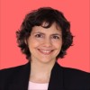 Célia Charpentier, dirigeante de EI Célia Charpentier à Paris