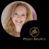 Peggy BRUNTZ, dirigeante de Peggy BRUNTZ à Mulhouse