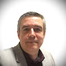 David Frémont, dirigeant de David Global Lifestyle à Fort-Mahon-Plage