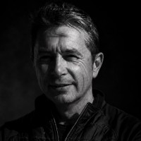 Vincent ARGILLIER 🗝, dirigeant de Ingener8 à Châtel-Guyon