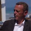 Rodolphe Harmel, dirigeant de trouver-un-vin.com à Paris