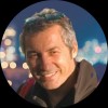 Jerome Dormoy, dirigeant de Nuage3D à La Colle-sur-Loup
